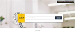Desktop Screenshot of livingseed.com